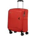Produktbild: Samsonite Selection Urbify Weichgepäck Koffer