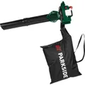 Produktbild: PARKSIDE® Benzin-Laubsauger und -bläser »PBLS 26 B2«
