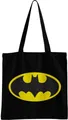 Produktbild: Batman Schultertasche