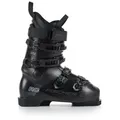 Produktbild: Fischer Sports RC 9.0 BLACK Skischuh schwarz 25,5