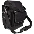 Produktbild: BS Systems Werkzeugtasche BS Systems ProClick Soft Bag S (6100000970)