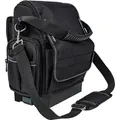 Produktbild: L-Boxx ProClick Soft Bag S (1 Teil) (6100000970)