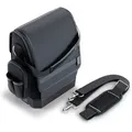 Produktbild: Proclick Soft Bag S ( 6100000970 ) - Bs Systems