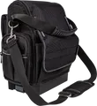 Produktbild: BOXX 6100000970 - ProClick Soft Bag S