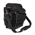 Produktbild: BS Systems Werkzeugtasche BS Systems ProClick Soft Bag S (6100000970)