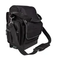 Produktbild: BS Systems ProClick Soft Bag S ( 6100000970 )