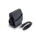 Produktbild: ProClick Werkzeugtasche - Soft Bag S BSS