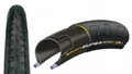Produktbild: Continental reifen Super Sport Plus 28 x 7/8 (23-622) Draht