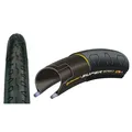 Produktbild: Reifen Rennrad Super Sport Plus 28 700x23c Schwarz 1012871000 CONTINENTAL Cover