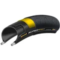 Produktbild: Continental Super Sport plus Rennradband 23-622 Schwarz