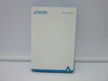 Produktbild: Anker PowerCore 26800mAh Powerbank Externer Akku PowerIQ iPhone Android Schwarz