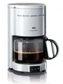 Produktbild: Braun Aromaster Classic KF47