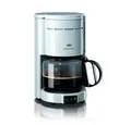 Produktbild: Braun Filterkaffeemaschine