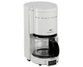 Produktbild: Braun Kaffee- /Teestation KF 47/1 Classic Aromaster
