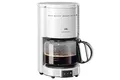 Produktbild: Braun Filterkaffeemaschine