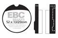 Produktbild: EBC-FA13 V, 200013V