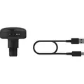 Produktbild: Hyperice Hypervolt Heated Head