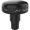Produktbild: Hyperice Hypervolt Heated Head Aufsatz (40021-001-00)