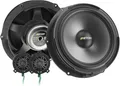 Produktbild: ETON VW T6 F2.2 Plug & Play 2-Wege Lautsprecher Set kompatibel mit VW T6