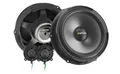 Produktbild: ETON UG VW T6 F2.2 Front Lautsprecher/Boxen Kompo für VW T6 Bulli - 2015-2019