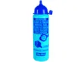 Produktbild: HaWe 912.31 FARBPULVER BLAU 200 GRAMM SPENDER 4011333912317