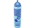Produktbild: Farbpulver blau 200 g