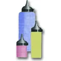 Produktbild: Farbpulver 200 Gramm Blau
