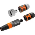 Produktbild: Gardena Grundausstattungs-Set 5-teilig