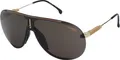 Produktbild: SUPERCHAMPION Pilotensonnenbrille für Herren