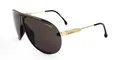 Produktbild: Carrera SUPERCHAMPION Black gold 99/1/135 UNISEX Sonnenbrillen
