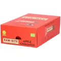 Produktbild: Raw Bite Apfel & Zimt