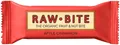 Produktbild: RAWBITE Apple & Cinnamon Riegel, 12 x 50 g Riegel