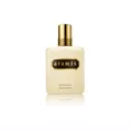 Produktbild: Aramis, After Shave (Plastik)