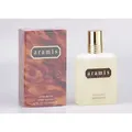 Produktbild: Aramis - Classic Men - 200ml After Shave Splash