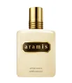 Produktbild: Aramis Classic After Shave Splash 200 ml