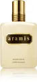 Produktbild: Aramis Classic After Shave (Plastik) 200 ml After Shave Lotion