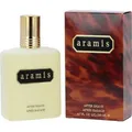 Produktbild: Aramis Classic 200 ml After Shave Aftershave NEUHerren