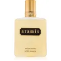 Produktbild: Aramis After Shave Lotion After Shave 200 ml