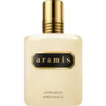 Produktbild: Aramis Aramis Classic After Shave (Kunsstoff-Flakon) 200 ml