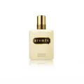 Produktbild: After Shave (Plastik)
