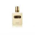 Produktbild: aramis After-Shave After Shave (Plastik), für Alle Hauttypen
