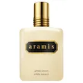 Produktbild: Aramis Herrenduefte Aramis-ClassicAfter Shave 200 ml (216,40 € / 1 l)
