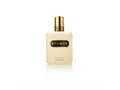 Produktbild: aramis After Shave Lotion After Shave (Plastik)