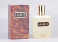 Produktbild: Aramis - Classic Men - 200ml After Shave Splash