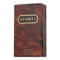 Produktbild: Aramis Classic aftershave 200ml