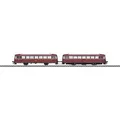 Produktbild: Personenwagen MÄRKLIN 
