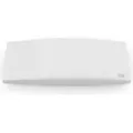 Produktbild: Cisco Meraki MR44, 10,100,1000,2500 Mbit/s, IEEE 802.11a, IEEE 802.11ac, IEEE 802.11ax, IEEE 802.11b, IEEE 802.11g, IEEE 802.11n, Multi User MIMO, ... - Weiß