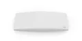 Produktbild: CISCO Meraki MR44 WiFi 6 Indoor AP
