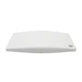 Produktbild: Cisco Meraki MR44 WiFi 6 Indoor AP