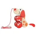 Produktbild: Hape Toys E0347 - Junge/Mädchen - 0,12 Monat( e) - 4 Rad/Räder - Mehrfarben - 100 g